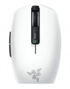 Razer Orochi V2 Mobile Wireless Gaming Mouse