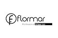 Flormar