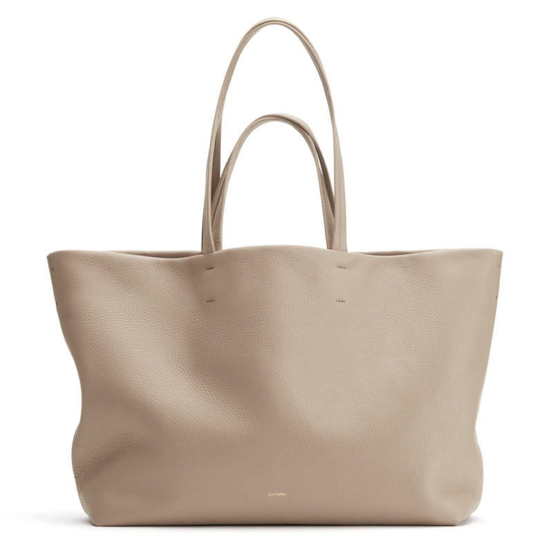 Classic Easy Tote,Our lightest tote ever, designed to go everywhere