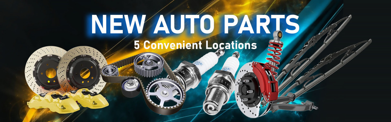 Soofhy Shopping promo