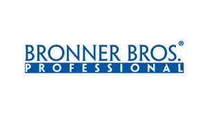 Bronner Brother