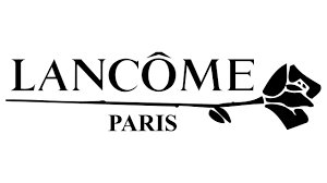 Lancome