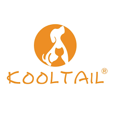 KOOLTAILL