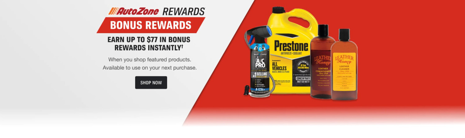 Soofhy Shopping promo