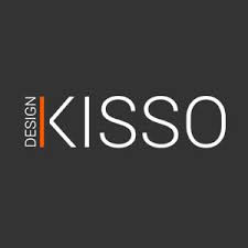 Kisso