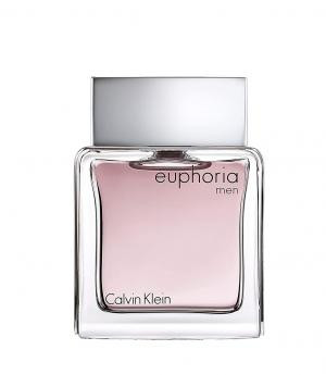 Calvin Klein euphoria for Men Eau de Toilette