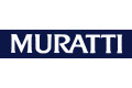 Muratti