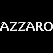 Azzaro