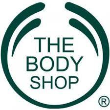 The Body Shop