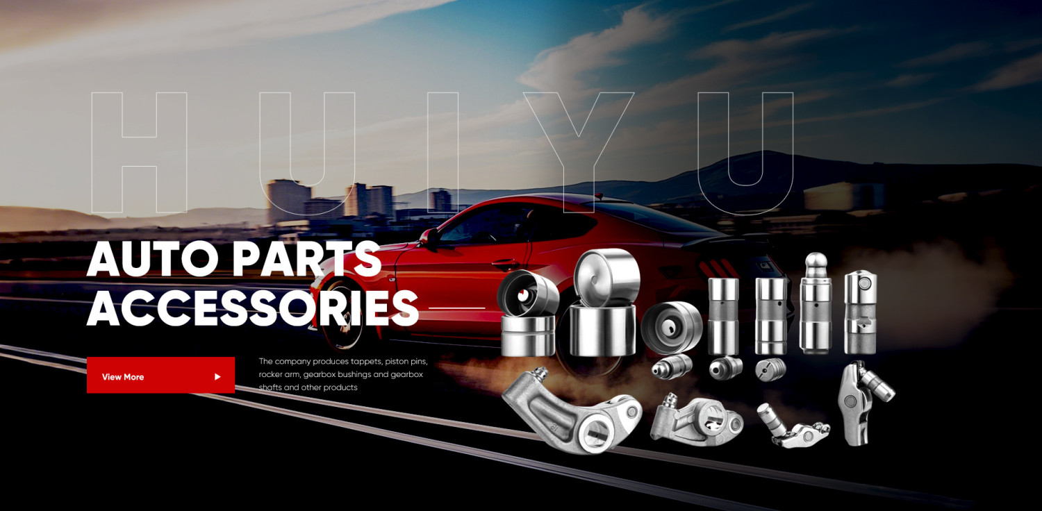 Soofhy Shopping promo