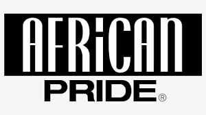 African pridehair