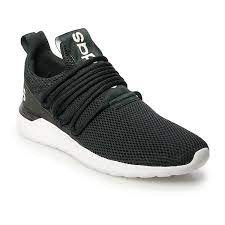 adidas Men's Lite Racer Adapt 3.0 Running