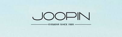 Joopin