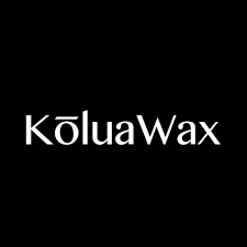 KOLUAWAX