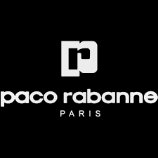 Paco Rabanne