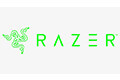 Razer