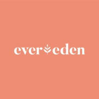 EverEden