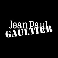 Jean paul gaultier