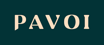 PAVOI