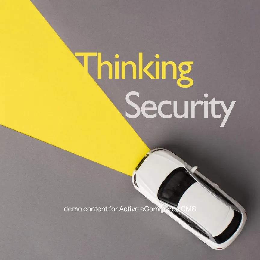 Soofhy Shopping promo