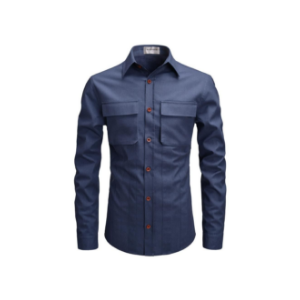 Men Clothing & Fashion