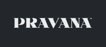 Pravana