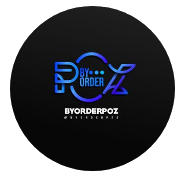 byorderpzo