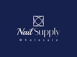 Nail Supply