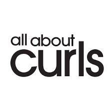 all about curls