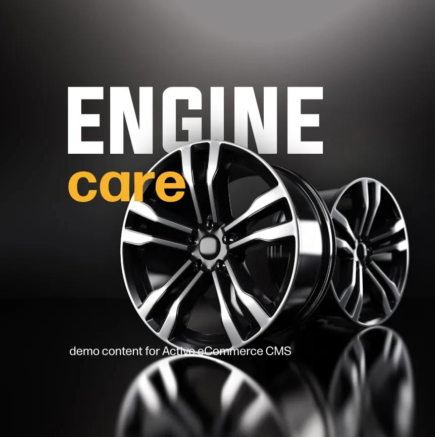 Soofhy Shopping promo