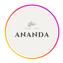 ANANDA
