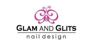 Glam and Glits