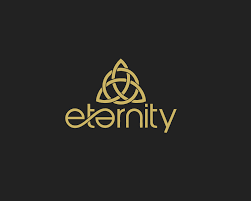 Eternity