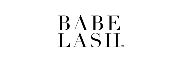 Babelash