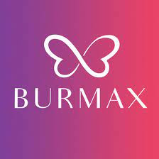 Burmax