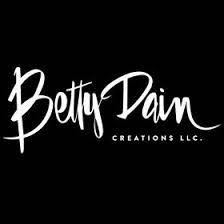 Betty Dain