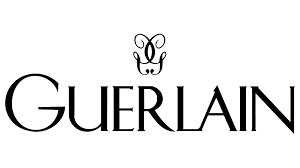 Guerlain