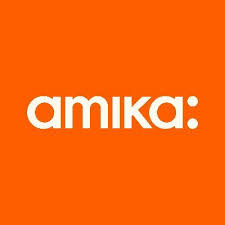 Amika