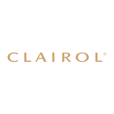 Clairol