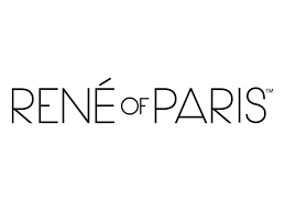 Rene`of Paris