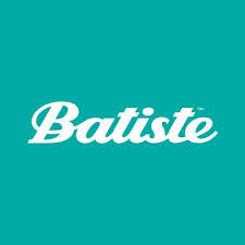 Batistehair