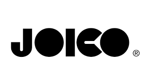 Joico