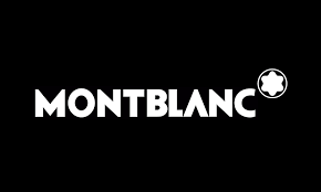 Montblanc