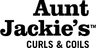 Aunt Jackie's