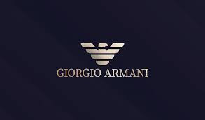 Giorgio Armani