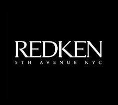 Redken