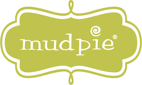 Mud Pie