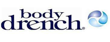 Body Drench