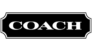 COACH