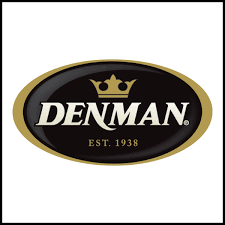 Denman